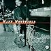 Mark Whitfield, 7th Avenue Stroll, 発売中