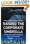Raising the Corporate...