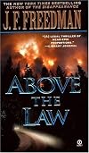 Above the Law