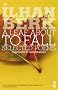A Leaf About to Fall: Selected Poems (Salt Modern Poets in Translation)