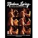 Modern Loving - The Ultimate Guide To Sexual Pleasure [DVD]