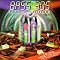 Top Ten Bass Albums Of All Time