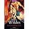 Emma Wildes' & Sarah MacLean's Regency-Romanzen