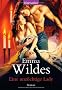 Eine unz�chtige Lady: Roman