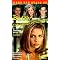 Be A "Buffy" and "Angel" Know-It-All