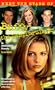 Meet the Stars of Buffy the Vampire Slayer