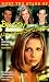 Meet the Stars of Buffy the Vampire Slayer