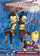 Code Lyoko - X.A.N.A. Possessed (Vol. 3)