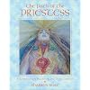 The Path of the Priestess: A Guidebook for Awakening the Divine Feminine