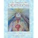 The Path of the Priestess: A Guidebook for Awakening the Divine Feminine