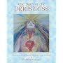 The Path of the Priestess: A Guidebook for Awakening the Divine Feminine