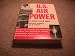 Search : U.S. Air Power (Story of American Fighting Planes and Missiles from Hydrogen Bags to Hydrogen War-Heads)