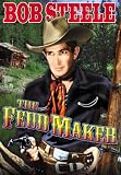 The Feud Maker