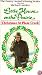 Little House on the Prairie - Christmas at Plum Creek