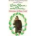 Little House on the Prairie - Christmas at Plum Creek [VHS]