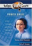 Power Drive (TodaysGirls.com #10)