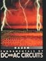 Fundamentals of DC and AC Circuits