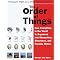 A Librarian's Favorite Reference Books