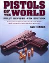 Pistols of the World