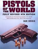 Pistols of the World