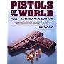 Pistols of the World