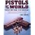 Pistols of the World