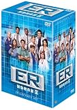 ER �۵޵�̿�� IX �� �ʥ��󡦥������� DVD ���쥯���������å�