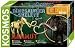 Mammut (Experimentierkasten)
