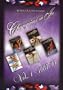 Tom Collins Presents Champions on Ice Vol. 1 - 1987-93