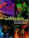 How to Make and Sell Your Own Recording