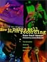 How to Make and Sell Your Own Recording (5th Edition)