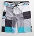 Hurley Kings Road Boardshort