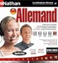 Nathan Allemand, Coffret libert� 2008