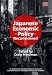 Books : Japanese Economic Policy Reconsidered (In Association with Centre for Japanese Economic Studies, MacQuarie University)