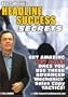 Copywriting Headline Success Secrets