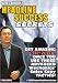 Copywriting Headline Success Secrets