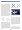 Geographic Information Systems and Science