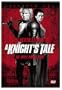 A Knight's Tale - Extended Cut