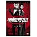 A Knight's Tale - Extended Cut