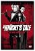  : A Knight's Tale - Extended Cut
