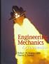 Engineering Mechanics: Dynamics