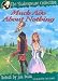 Much Ado About Nothing (The Shakespeare Collection)
