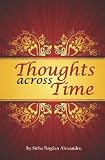 Thoughts across Time
