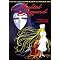 Currently available Leiji Matsumoto films on Region 1 DVD