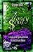 Book Money Sense