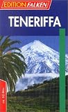 Teneriffa - Barbara Wussow