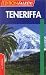 Teneriffa - Tag der Rache