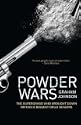 Powder Wars