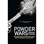 Powder Wars: The Supergrass Who Brought Down Britain's Biggest Drug Dealers
