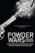 Powder Wars: The Supergrass Who Brought Down Britain's Biggest Drug Dealers